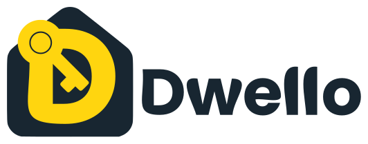 Dwello265