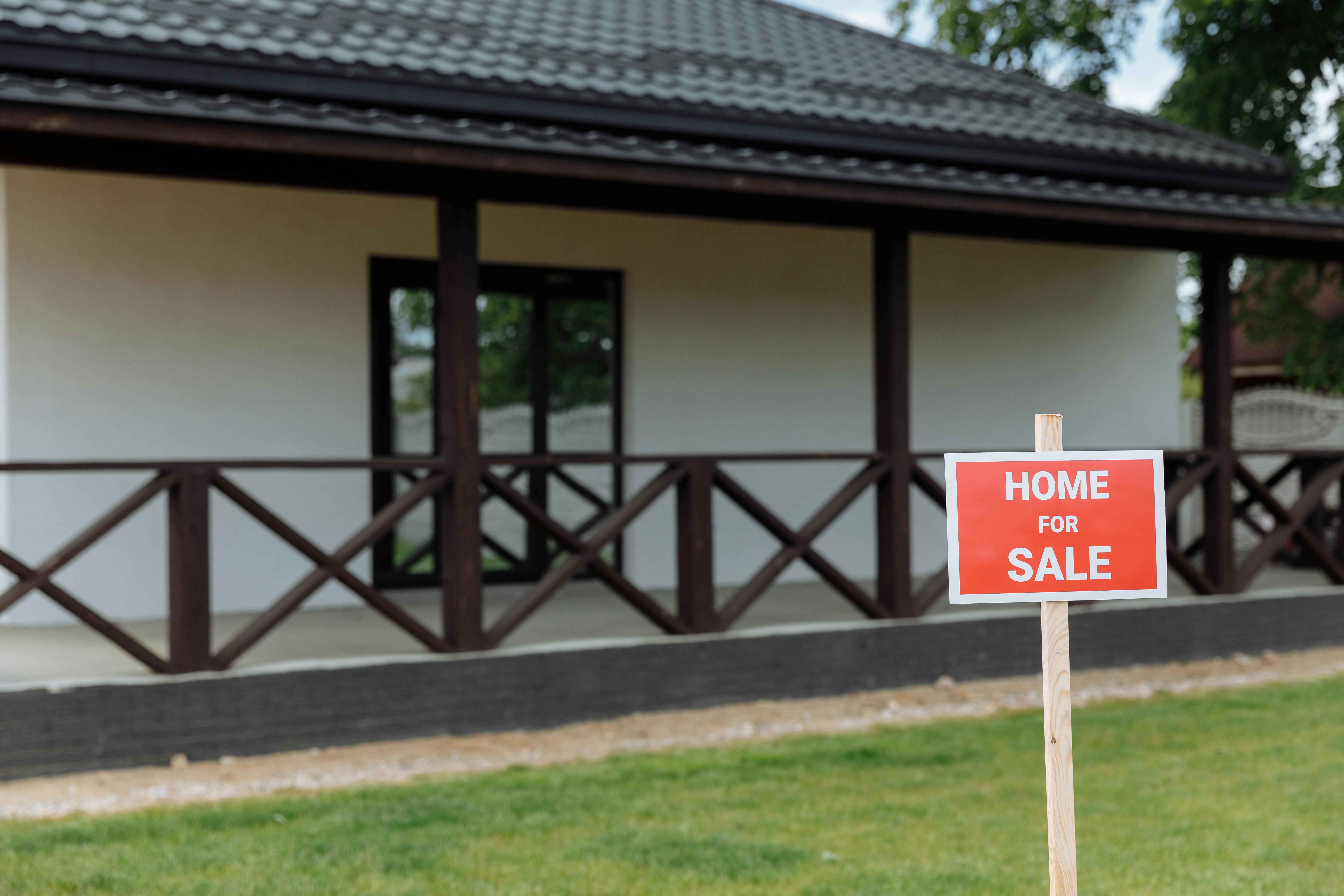 How to Verify a Plot Before You Buy in Malawi